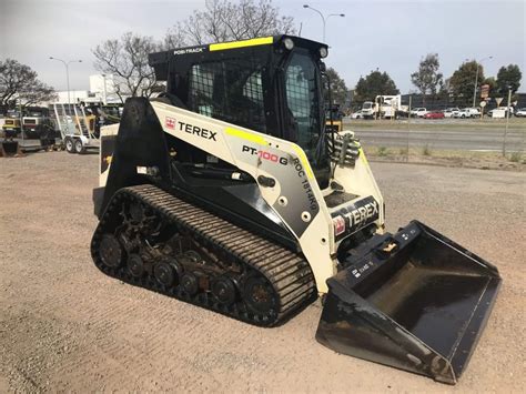 best rated skid steer|highest rated skid steer.